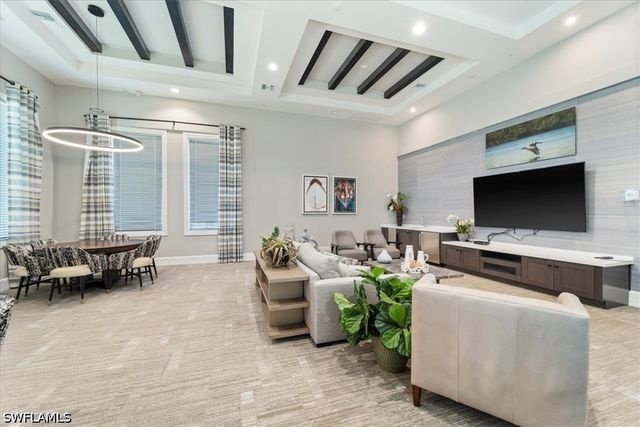 5474 Cassidy LN, Ave Maria, FL 34142