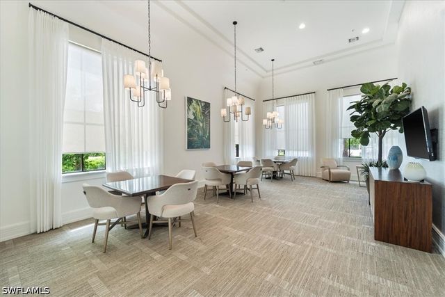 5474 Cassidy LN, Ave Maria, FL 34142