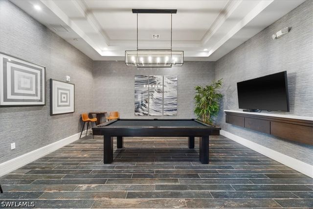 5474 Cassidy LN, Ave Maria, FL 34142