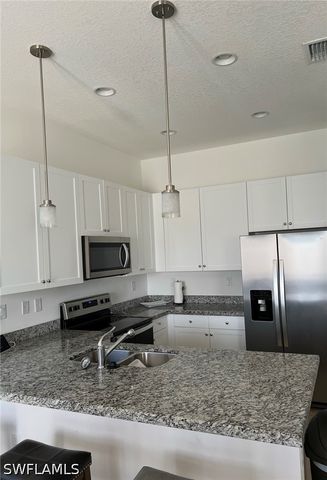 5474 Cassidy LN, Ave Maria, FL 34142