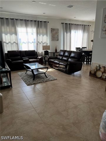 5474 Cassidy LN, Ave Maria, FL 34142