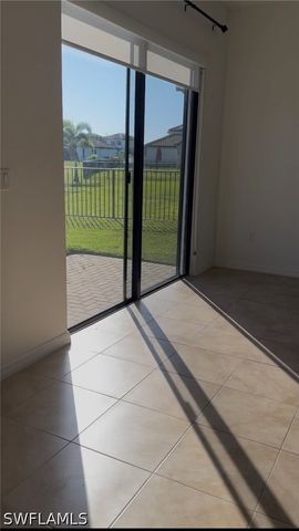 5474 Cassidy LN, Ave Maria, FL 34142