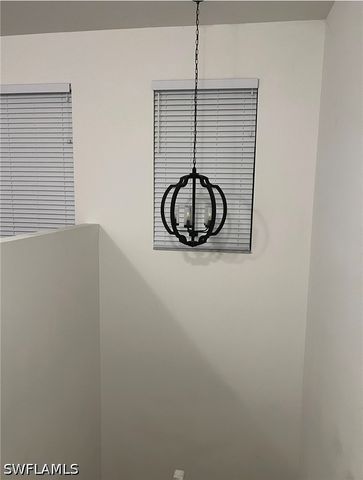 5474 Cassidy LN, Ave Maria, FL 34142