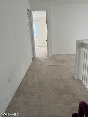 5474 Cassidy LN, Ave Maria, FL 34142