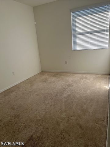 5474 Cassidy LN, Ave Maria, FL 34142