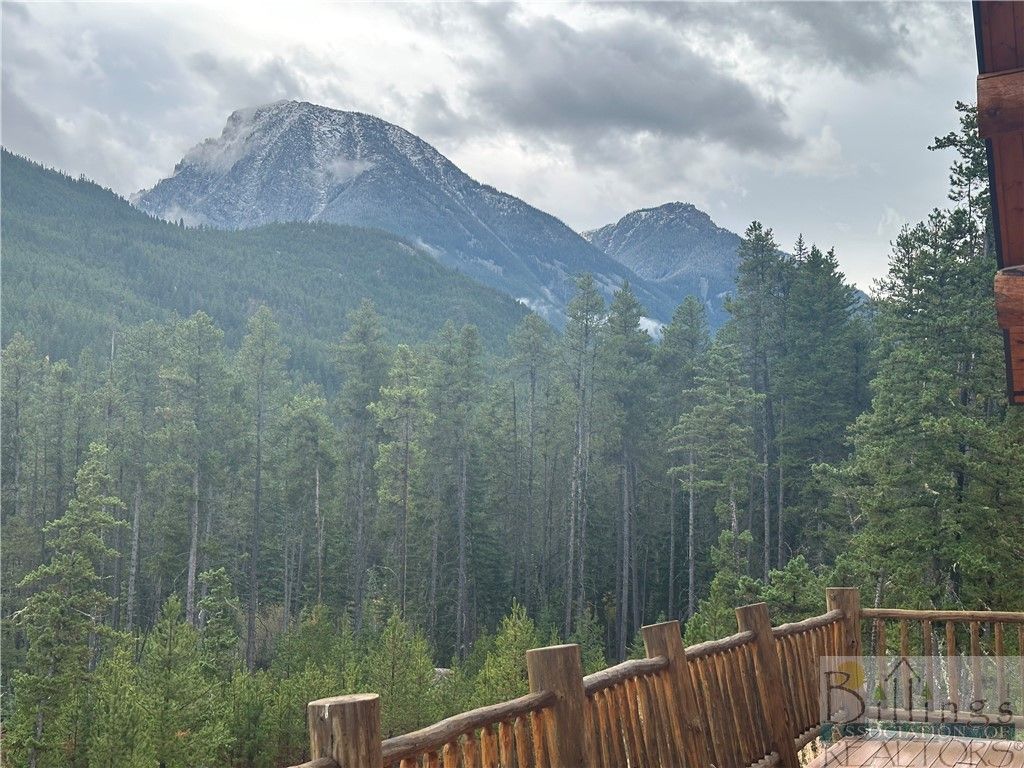 3966 Main Boulder Rd, Big Timber, MT 59052 photo 10