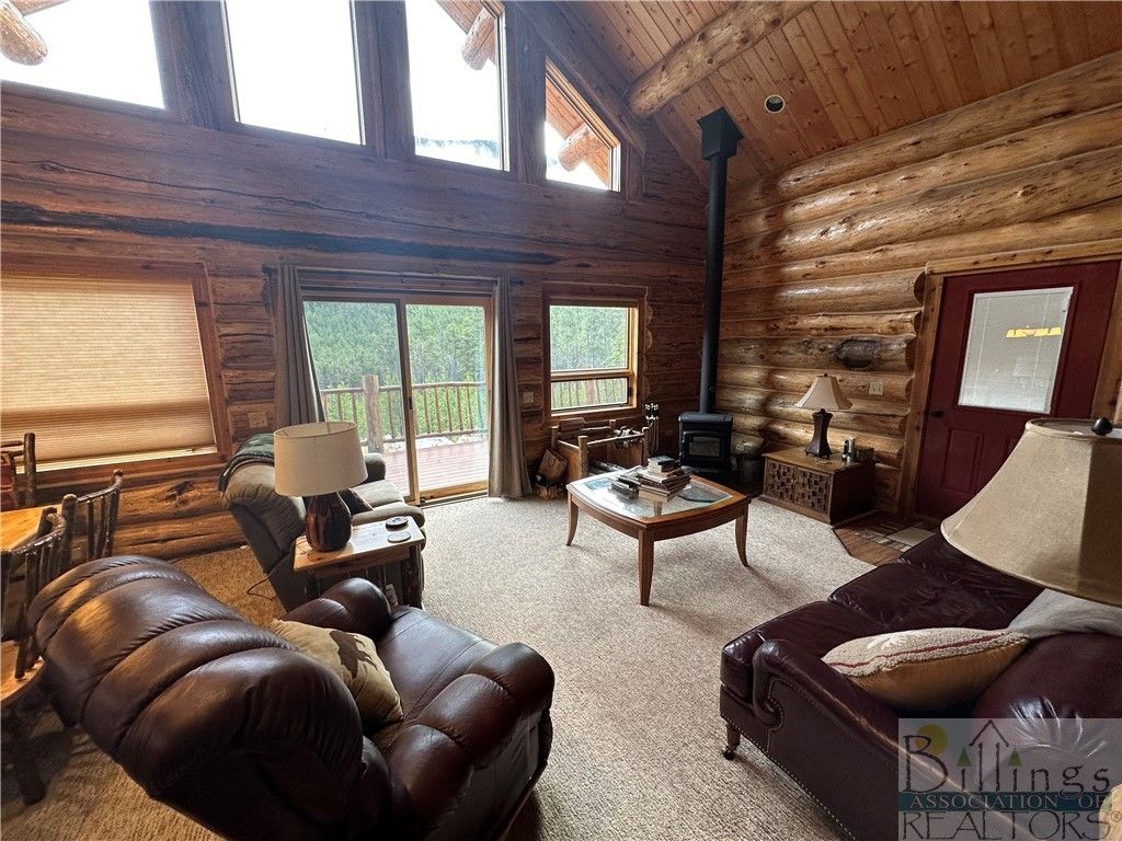 3966 Main Boulder Rd, Big Timber, MT 59052 photo 11