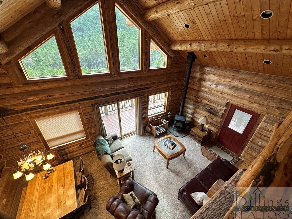 3966 Main Boulder Rd, Big Timber, MT 59052 photo 12