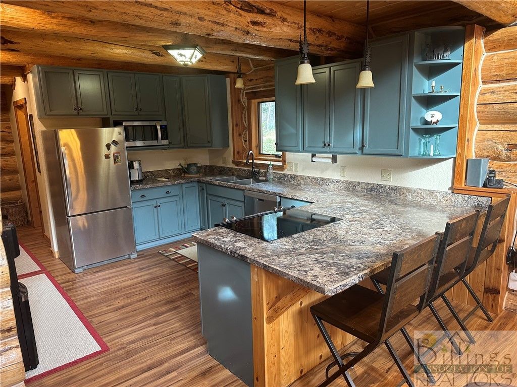 3966 Main Boulder Rd, Big Timber, MT 59052 photo 15