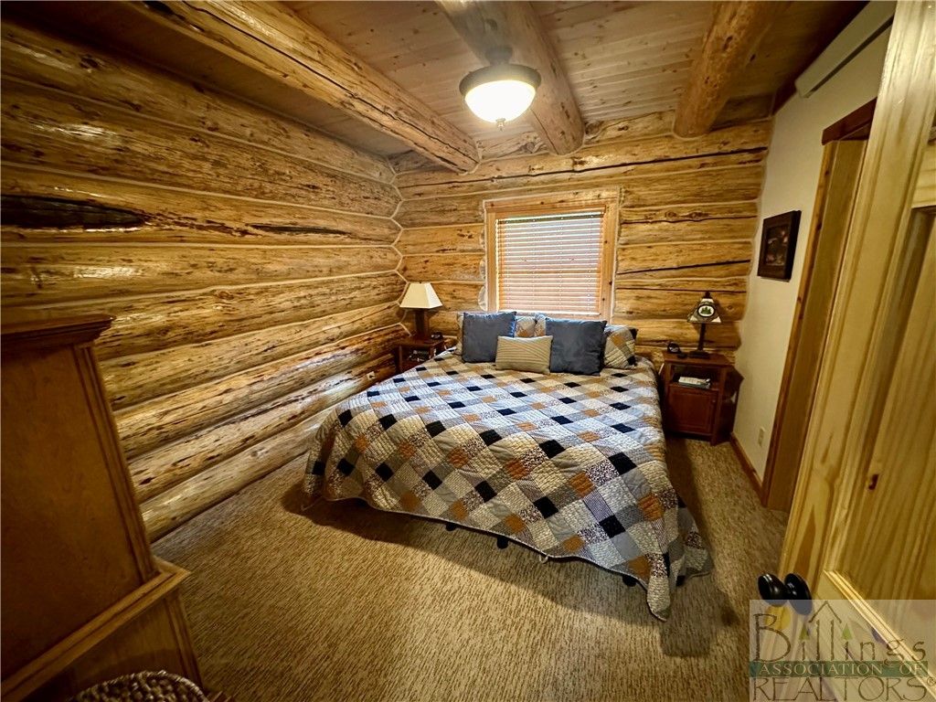 3966 Main Boulder Rd, Big Timber, MT 59052 photo 17