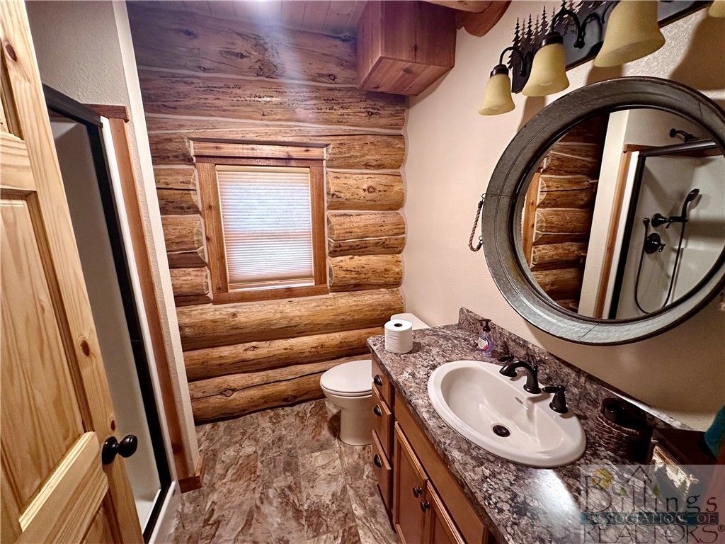 3966 Main Boulder Rd, Big Timber, MT 59052 photo 18