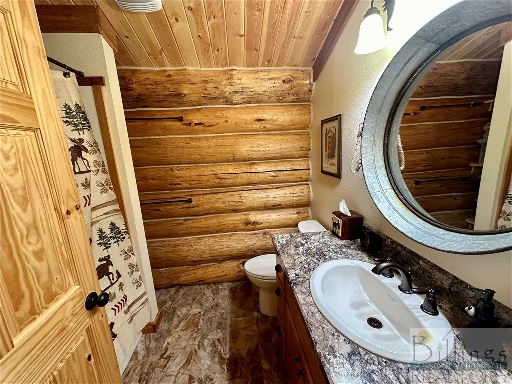 3966 Main Boulder Rd, Big Timber, MT 59052 photo 19