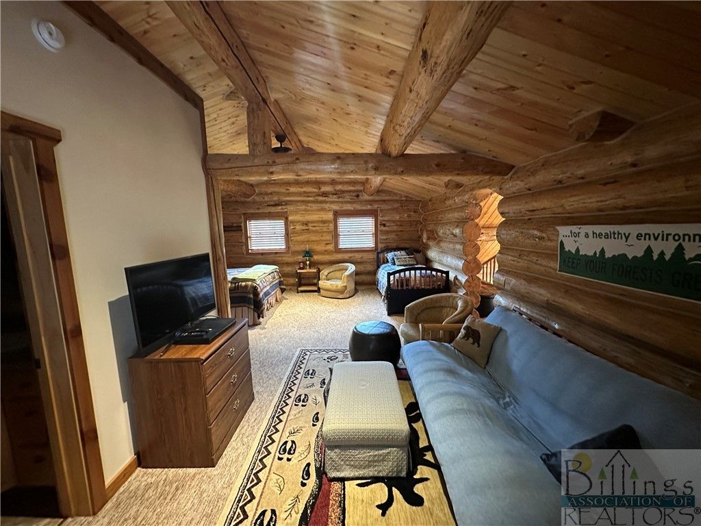 3966 Main Boulder Rd, Big Timber, MT 59052 photo 20