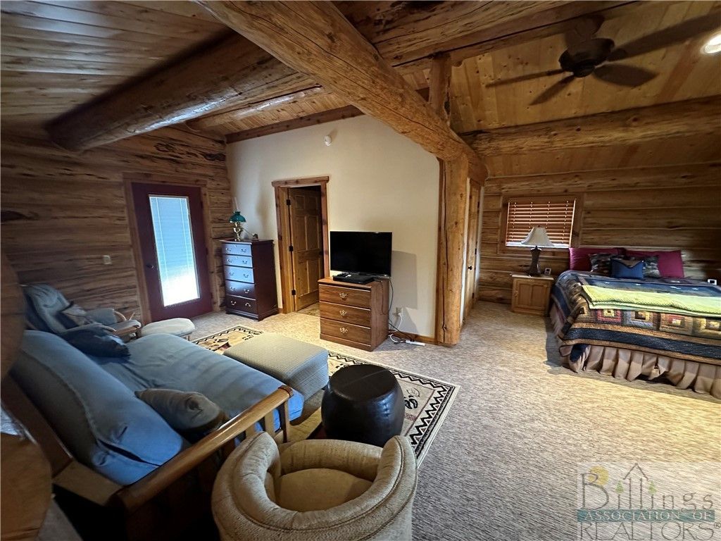 3966 Main Boulder Rd, Big Timber, MT 59052 photo 21