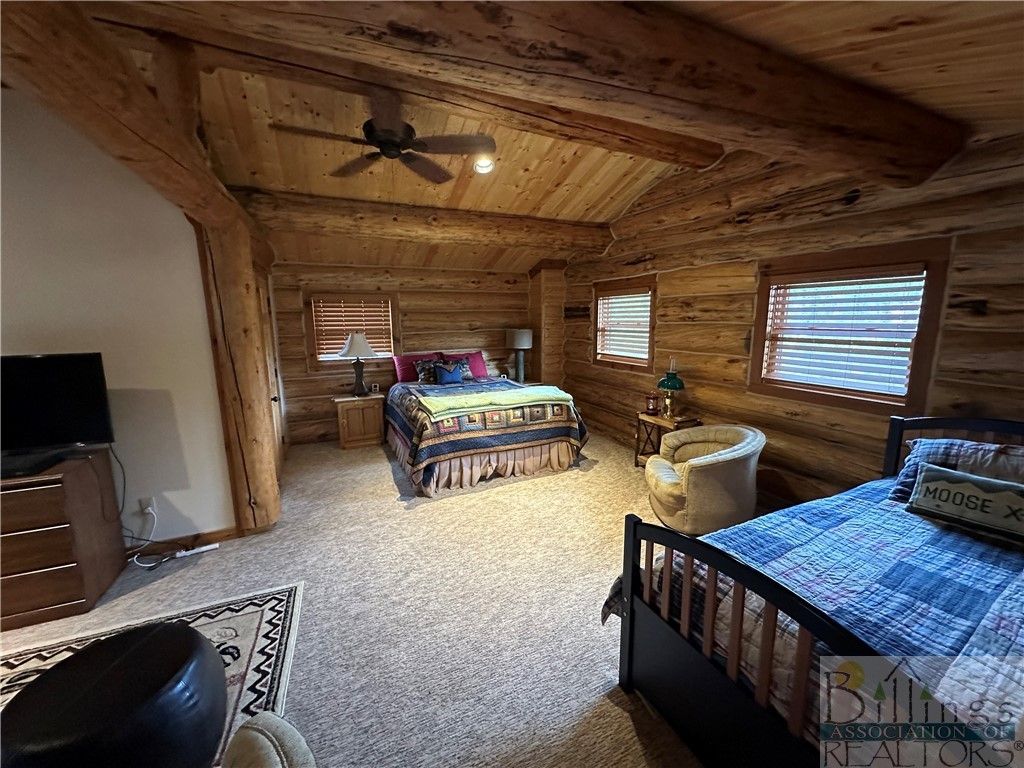 3966 Main Boulder Rd, Big Timber, MT 59052 photo 23