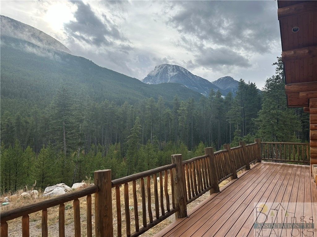 3966 Main Boulder Rd, Big Timber, MT 59052 photo 24