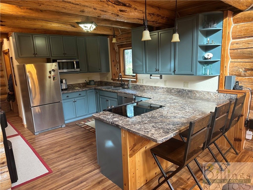 3966 Main Boulder Rd, Big Timber, MT 59052 photo 26