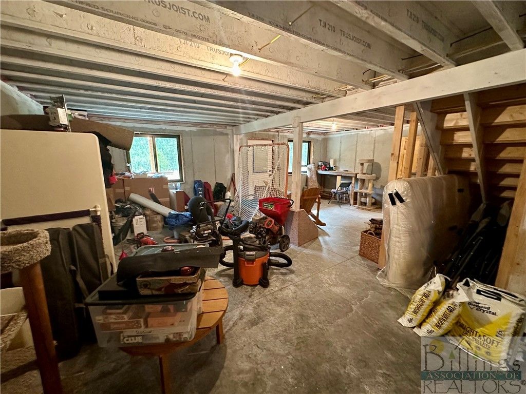 3966 Main Boulder Rd, Big Timber, MT 59052 photo 28