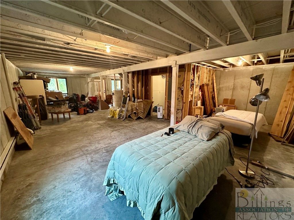 3966 Main Boulder Rd, Big Timber, MT 59052 photo 29