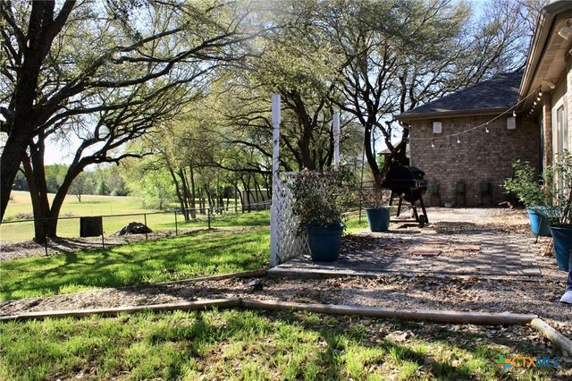 349 Wayne Drive, Nolanville, TX 76559