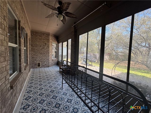 349 Wayne Drive, Nolanville, TX 76559