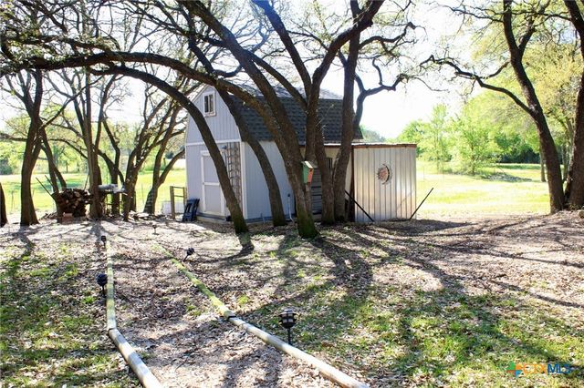 349 Wayne Drive, Nolanville, TX 76559