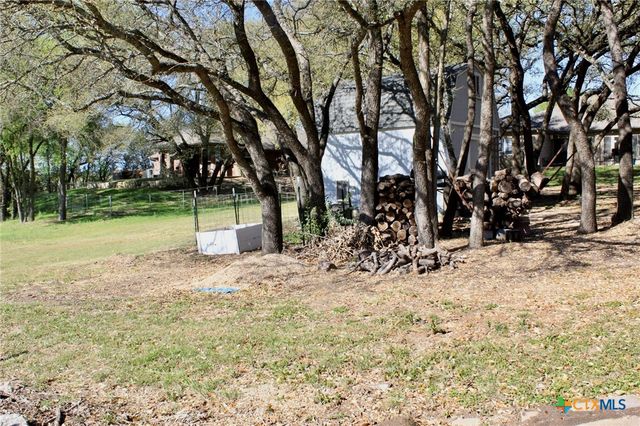 349 Wayne Drive, Nolanville, TX 76559