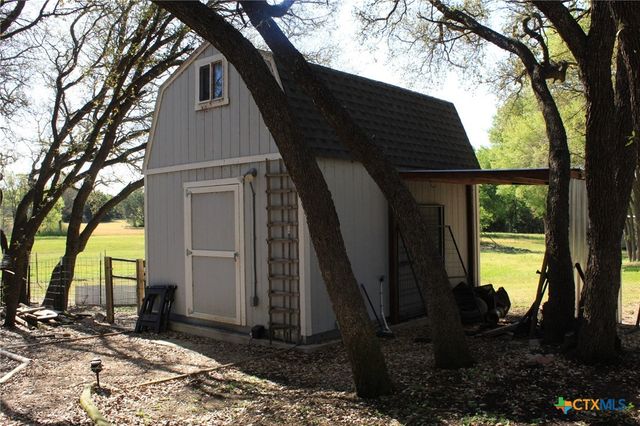 349 Wayne Drive, Nolanville, TX 76559