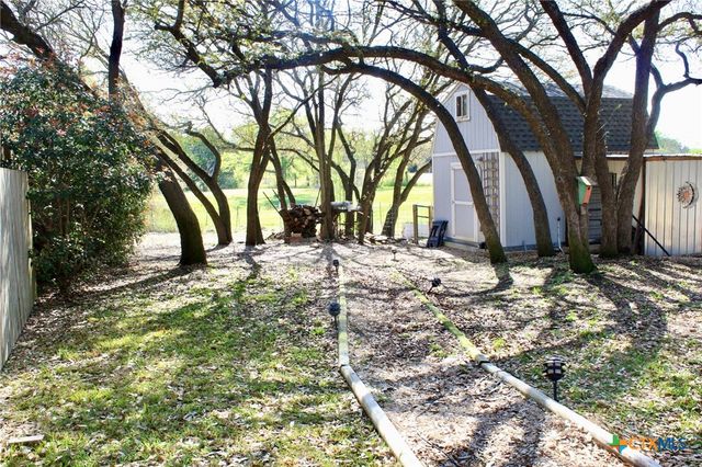 349 Wayne Drive, Nolanville, TX 76559