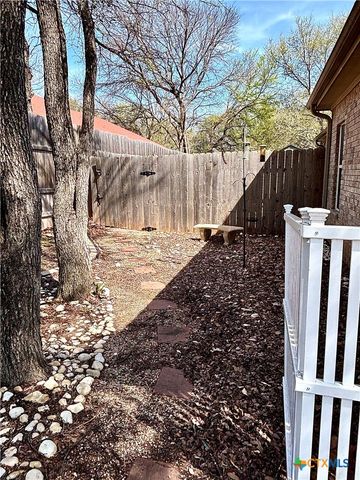 349 Wayne Drive, Nolanville, TX 76559