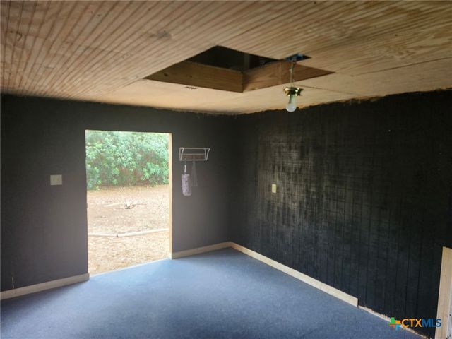 349 Wayne Drive, Nolanville, TX 76559