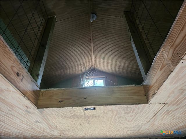 349 Wayne Drive, Nolanville, TX 76559