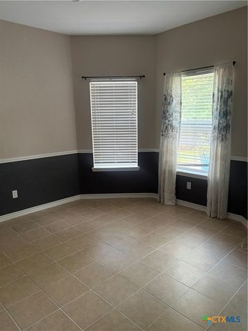 349 Wayne Drive, Nolanville, TX 76559