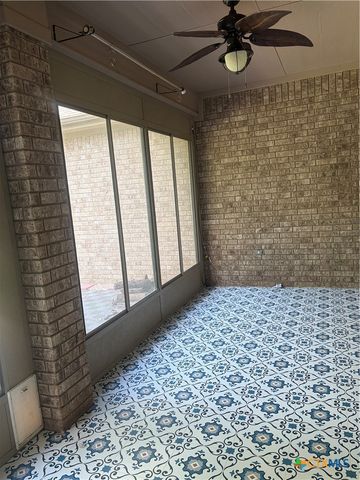 349 Wayne Drive, Nolanville, TX 76559