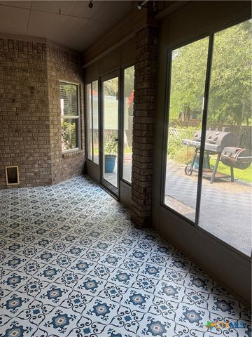349 Wayne Drive, Nolanville, TX 76559