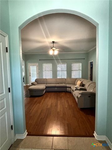 349 Wayne Drive, Nolanville, TX 76559