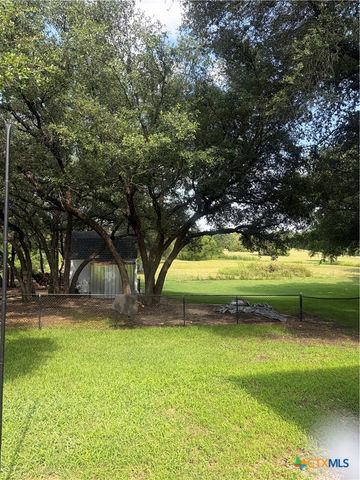 349 Wayne Drive, Nolanville, TX 76559