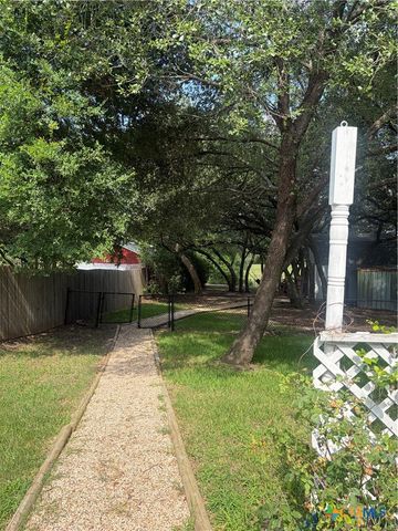 349 Wayne Drive, Nolanville, TX 76559