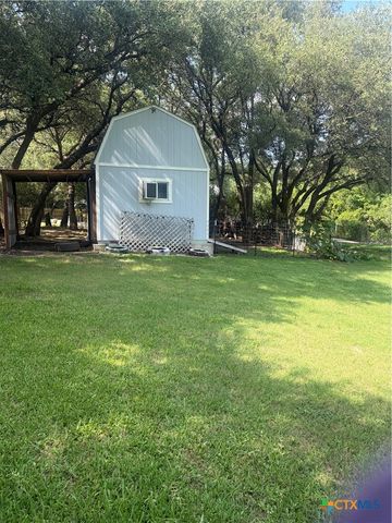 349 Wayne Drive, Nolanville, TX 76559