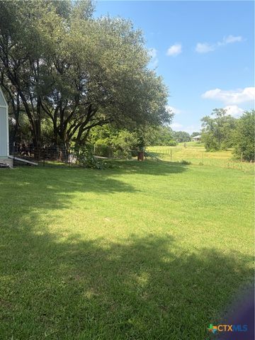 349 Wayne Drive, Nolanville, TX 76559