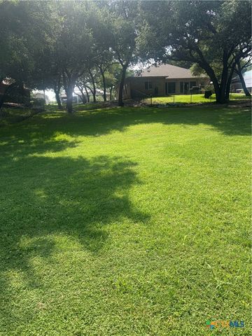 349 Wayne Drive, Nolanville, TX 76559