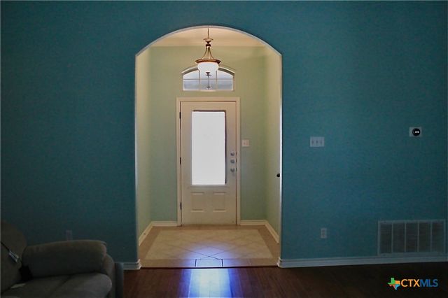 349 Wayne Drive, Nolanville, TX 76559