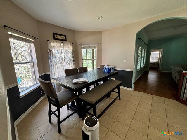 349 Wayne Drive, Nolanville, TX 76559