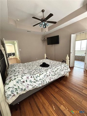 349 Wayne Drive, Nolanville, TX 76559