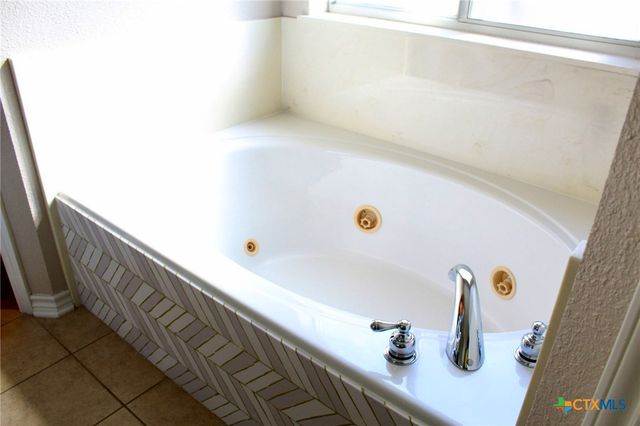 349 Wayne Drive, Nolanville, TX 76559