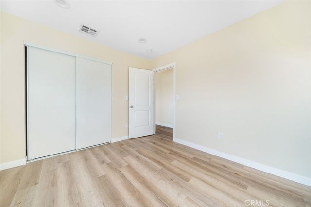 1002 E 33rd Street 3, Los Angeles, CA 90011