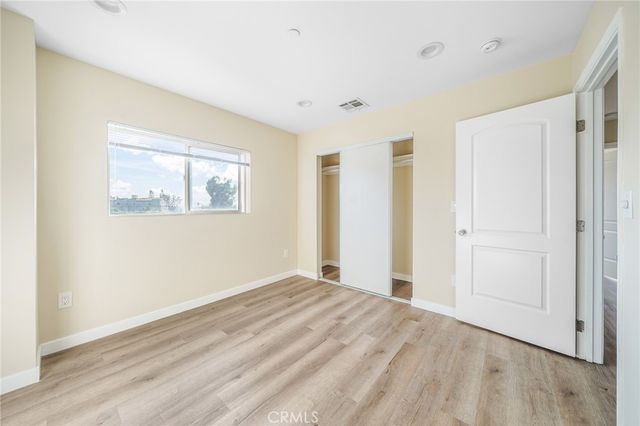 1002 E 33rd Street 3, Los Angeles, CA 90011