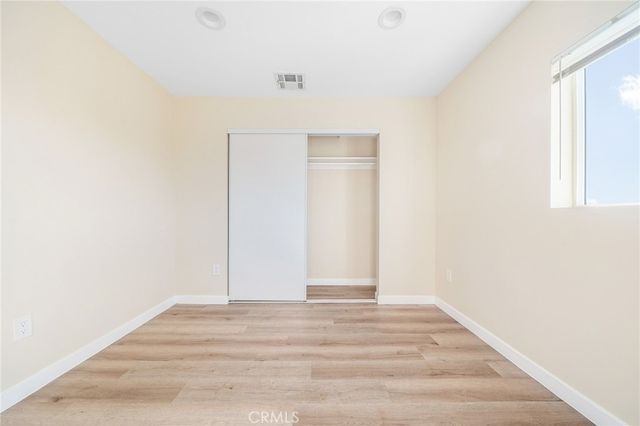 1002 E 33rd Street 3, Los Angeles, CA 90011