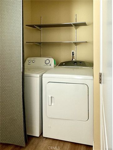 1002 E 33rd Street 3, Los Angeles, CA 90011