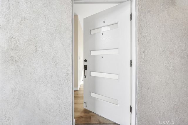 1002 E 33rd Street 3, Los Angeles, CA 90011